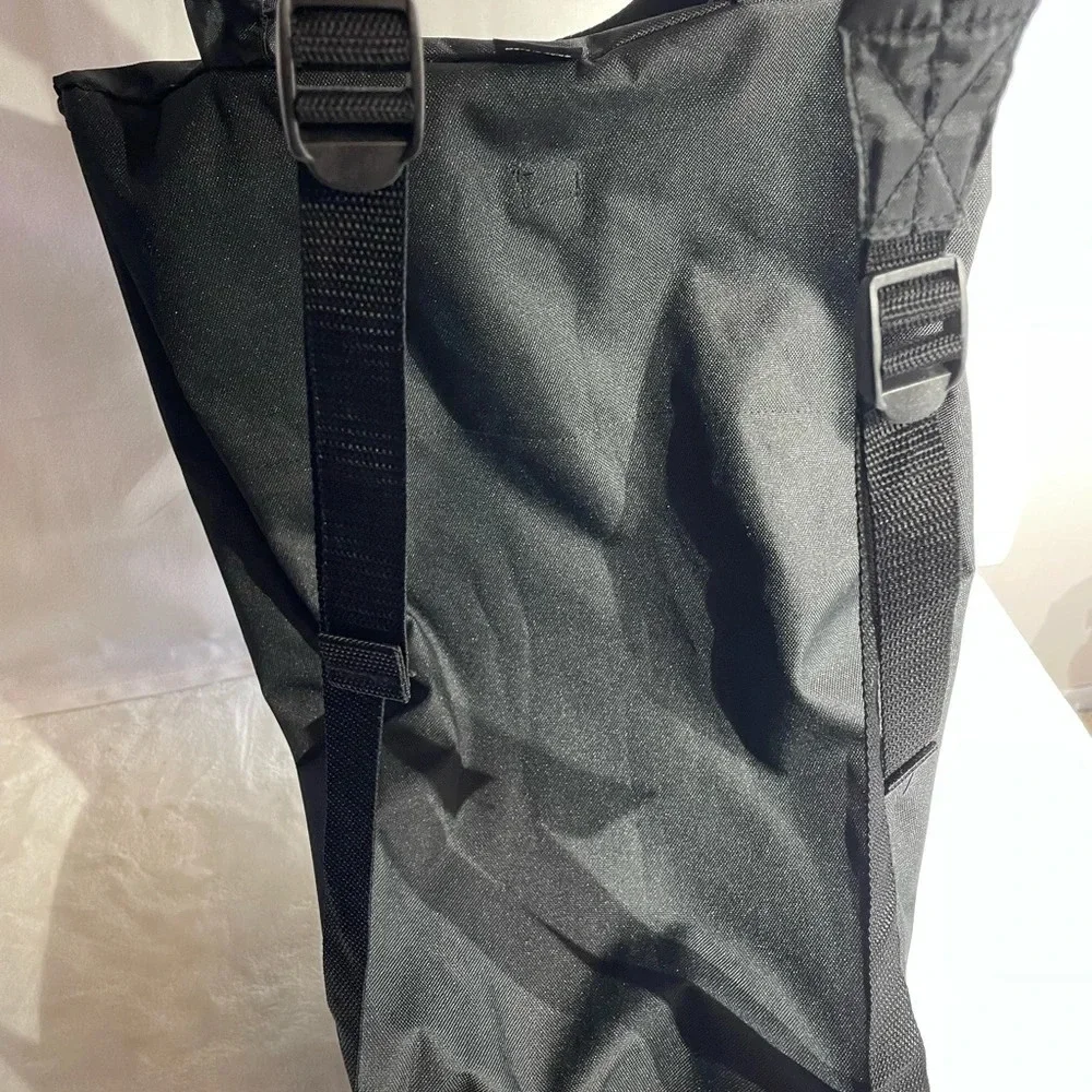 Large Hopnel Motorcycle bag